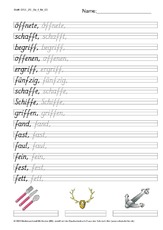 DSS_2S_Bu_f_Nr_03.pdf